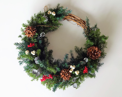 くるり　最後のメリークリスマス　限定 lx582s.png