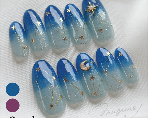 fe726412642d2016a4e1db63523540