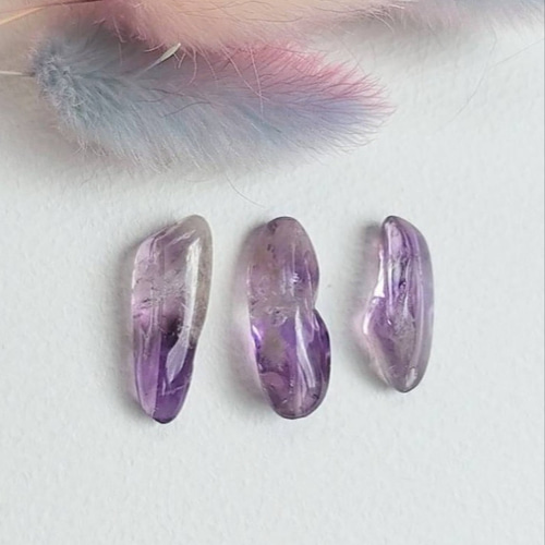 エレスチャルアメジスト③【限定品】