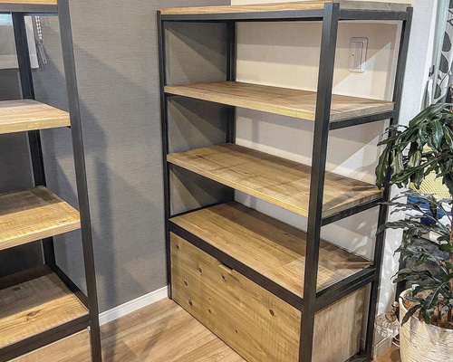 802f6cdd0c0b52ad58e887d1b57a86