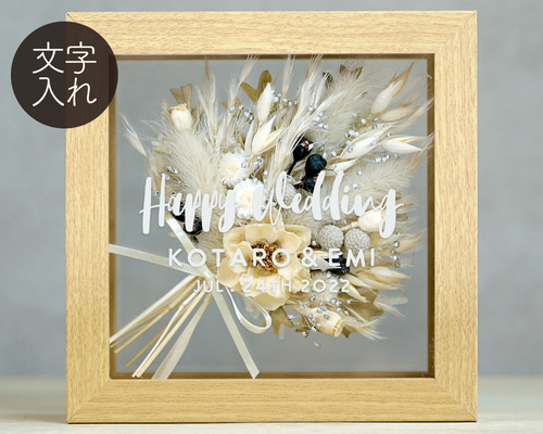 1fa6305035360c8f0e4a4034510841