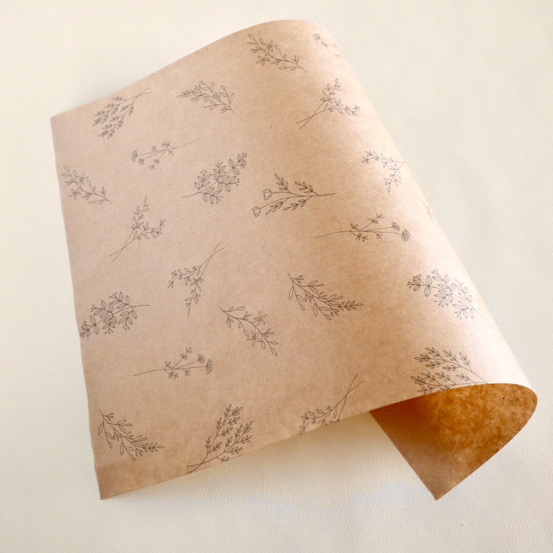日本ノート プロジェクトペーパー A4タテ 10mm方眼 1冊 - アスクル