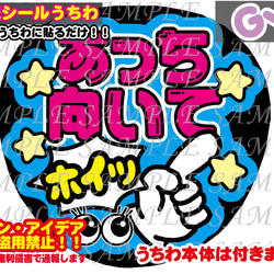 7814ab8a62b97b35367fe2181fc630