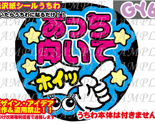 7814ab8a62b97b35367fe2181fc630