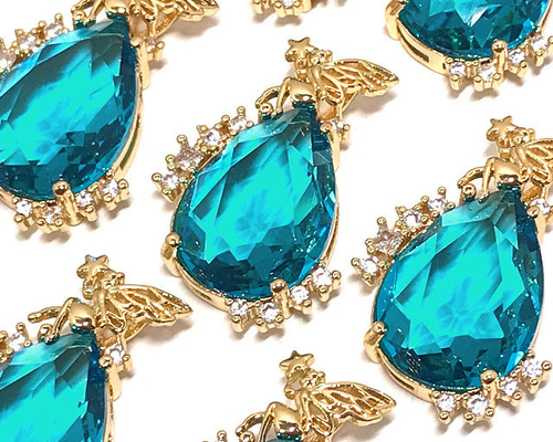 8925456ea3ecef7dbc957747c8e5b0