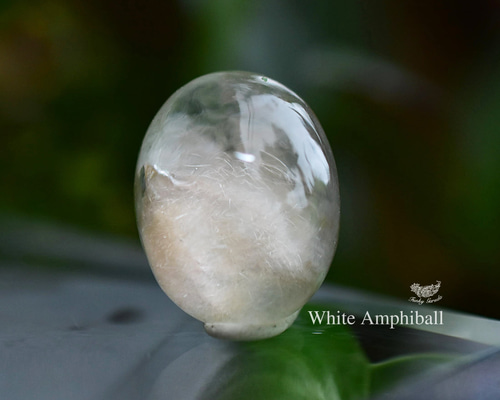 9de4a5847006a7f8f9670118c20da0