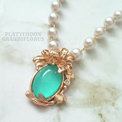 d5ee5b3797a3e1b77a1b14ff07e7dd