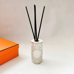 【新品/未使用】 ポーセラーツ/ラウンドプレートセット 新品/未使用】ポーセラーツ/ラウンドプレートセット