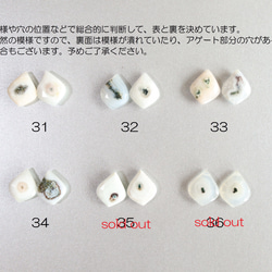  第10張的照片