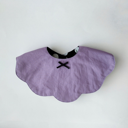 2点set〉楽しみ方2倍♪魔法使いのリバーシブルもくもくスタイ スタイ