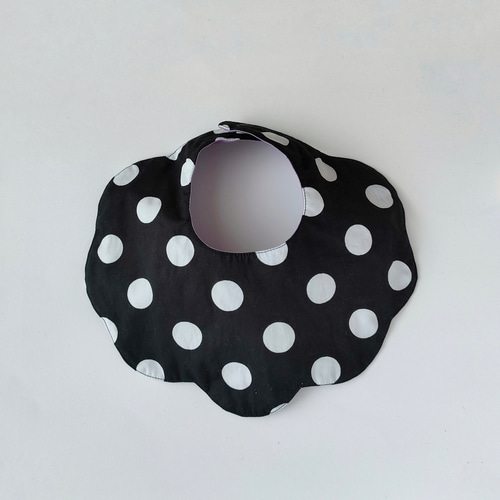 2点set〉楽しみ方2倍♪魔法使いのリバーシブルもくもくスタイ スタイ