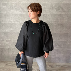 keep my closetのギャラリー｜ハンドメイド・手仕事品の販売
