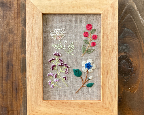 220e9a5564d6e8ef6b3e9dd93b0c47