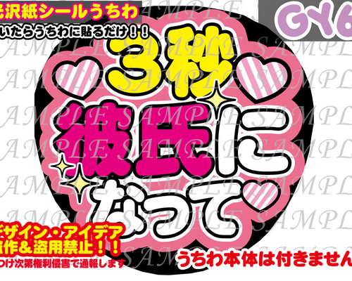 cf4c53cf1c3de182b4207caf3d3313