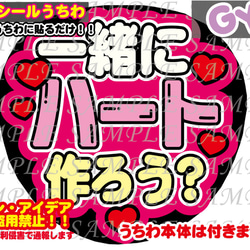 7ab1a79bc344b5fb3a6560eaf3d267