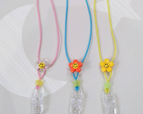 ba13d6dd4e3dd76de4925983391568