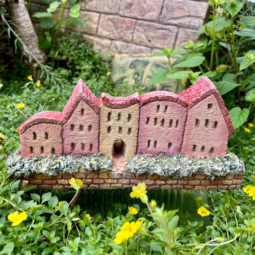 モルタルハウス グリムカフェ グリムカフェ （GRIMM CAFE'） - 足利