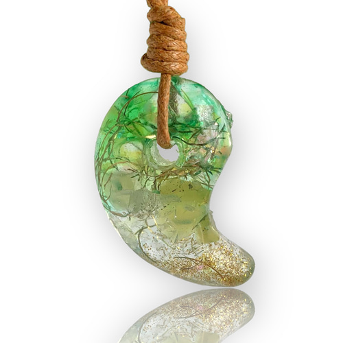 ナ*屋様 遺品整理 アクセサリー ネックレス ブレスレット ドバイ 香港 台湾 ネックレス・ペンダント・チョーカー （ネックレス・ペンダント