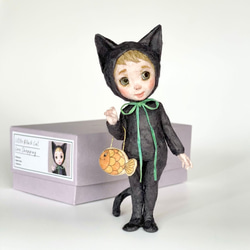 シャドーボックス完成品 (童話 いばら姫) 立体・オブジェ れぐるす