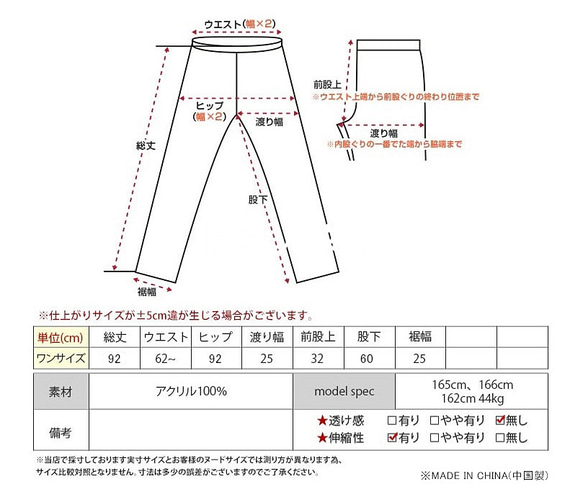  第17張的照片