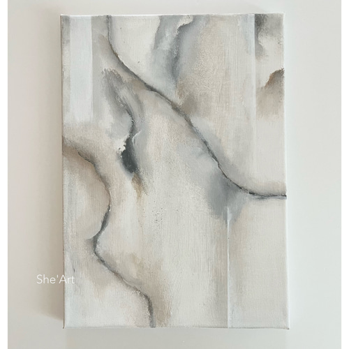 た*ぐ様 【原画】現代アート/キャンバス/絵画/インテリア/アート/モダン Amazon.co.jp: Chioee 絵画 インテリア 東北新幹線のはやぶさ
