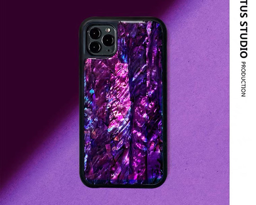 e51767d28550387938673274b41448