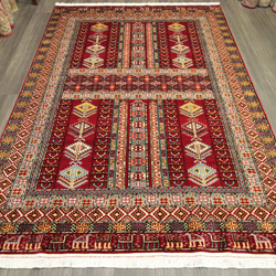 5e1af3bcce69dafdb0f22ed585ddea