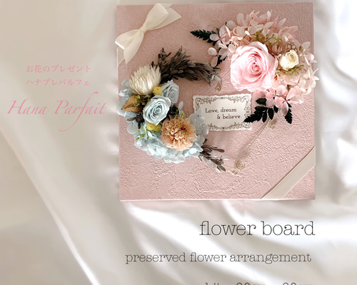 8d6ef96e495e1b975b675e64aede2c