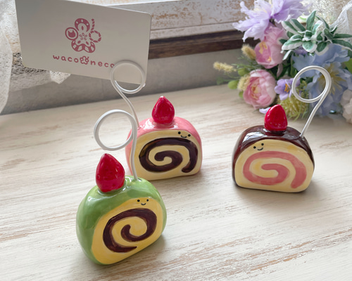 cfb254932121ff475982345005c2e6