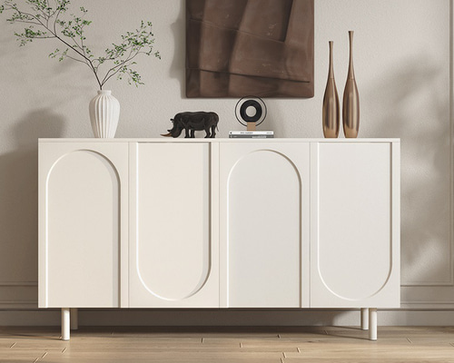 bfc7f8dd9baa997011ab77b41420bd