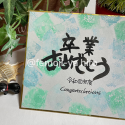 603635f69ac560a35f0e7e0a347735