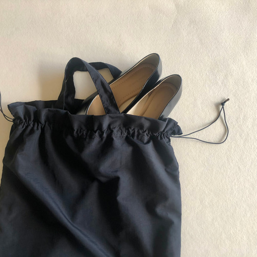 新品　エルメス　巾着袋　シューズ 楽天市場】エルメス 巾着 保存袋 ダストバッグ 小物用 靴用 20点