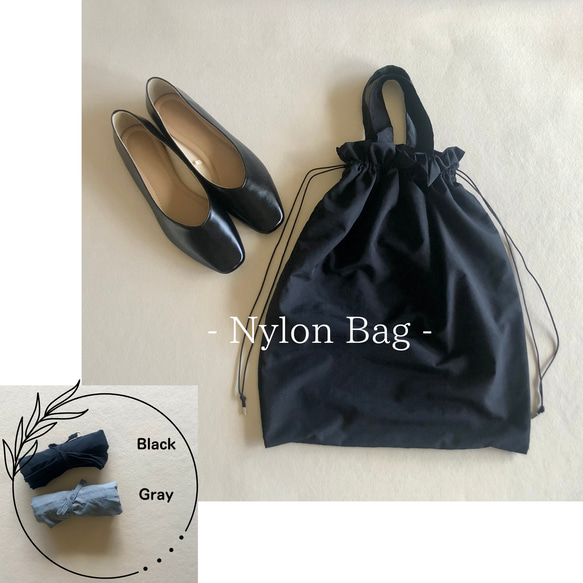 正規品 美品エルメス巾着袋　靴袋 シューズなど入れ14セット（28枚） 正規品 美品エルメス巾着袋 靴袋 シューズなど入れ14セット（28枚）