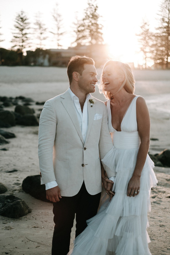 ウェディングドレス　二次会　 ロングドレス 花嫁ドレス 結婚式　前撮り バスト ウエスト ヒップ