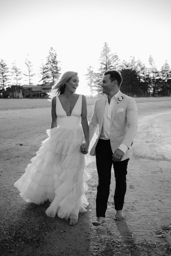 ウェディングドレス　二次会　 ロングドレス 花嫁ドレス 結婚式　前撮り バスト ウエスト ヒップ