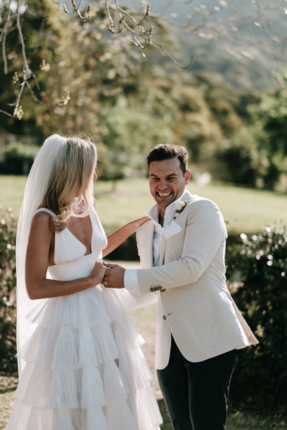 ウェディングドレス　二次会　 ロングドレス 花嫁ドレス 結婚式　前撮り バスト ウエスト ヒップ