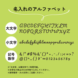 送料無料 うちの子・推し活 天使の羽の選べるスマホショルダー・ミニサコッシュ 名入れ無料 3枚目の画像