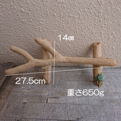 Yoshimin様　オーダー専用ページ　です　（Ｈ401） 19枚目の画像