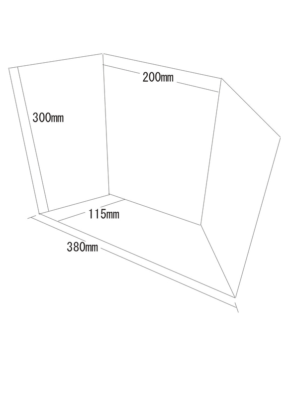 手元供養ステンドグラス仏壇-蓮と蝶蝶 こちらの商品は受注制作になります