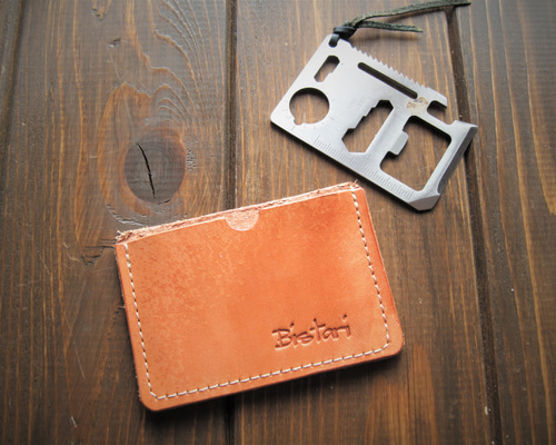 8e066ce28ca4709c593b8d67bea19a