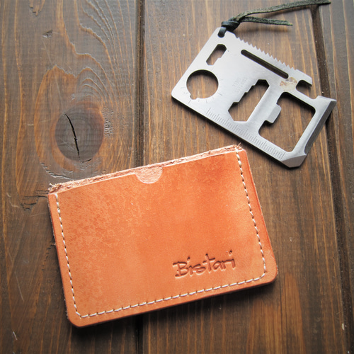 WANTKEY CAMP MINI TABLE +【激レア】専用レザーケース WANTKEY MINI – WANTKEY CAMP