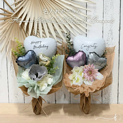 2025年早割り＊新作しめ縄飾り＊スワッグで飾れる2wayタイプ