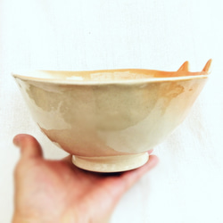 Shiba Inu Ramen Bowl 600ml 現貨 第8張的照片