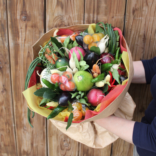 【masa】ブーケ3点 masa様専用】ブーケ3点 インテリア・生活道具