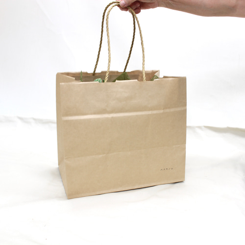 【masa】ブーケ3点 いろいろ野菜のブーケ R3】食いしん坊のブーケシリーズ その他