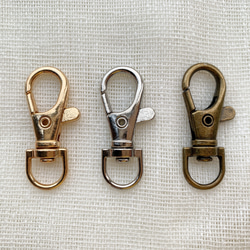 新色追加『再販94』マクラメスマホショルダー スマホショルダー スマホストラップ 13枚目の画像