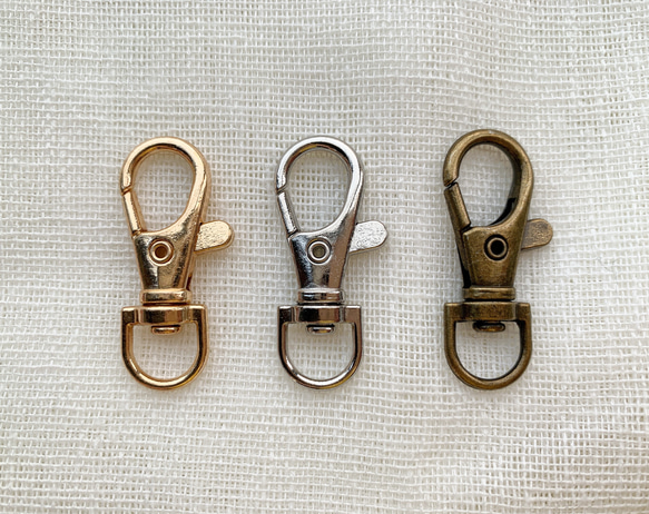 新色追加『再販94』マクラメスマホショルダー スマホショルダー スマホストラップ 13枚目の画像