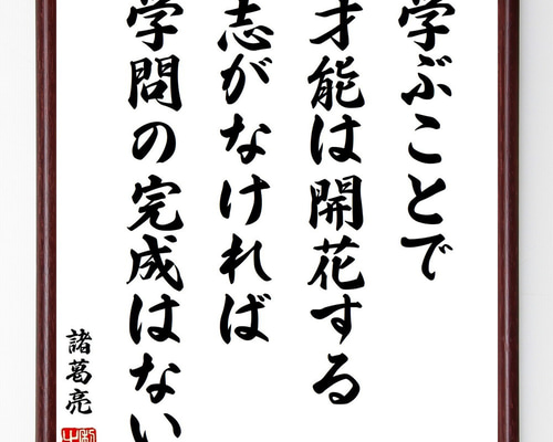 665fc6ba2b542d5af2955ecbcc58ae