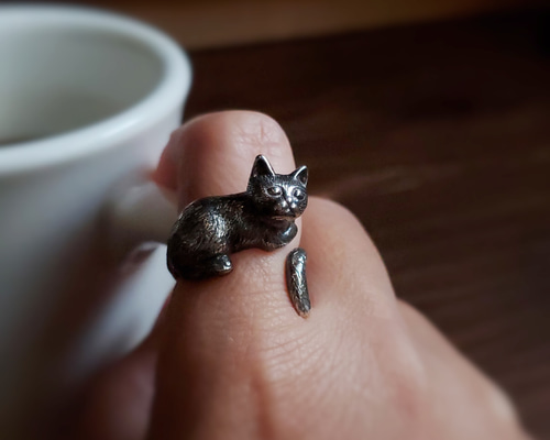 255756b84306feee7a69b6ad1d2097