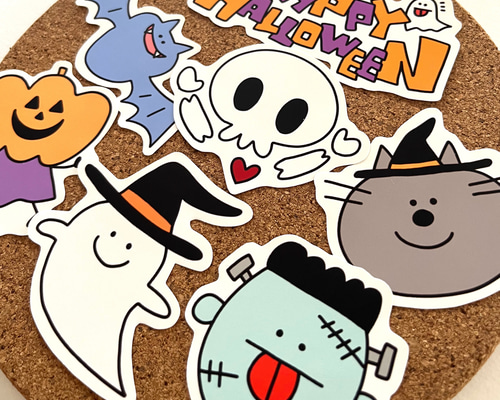 58f92542a53dbabab795da1f0b482c